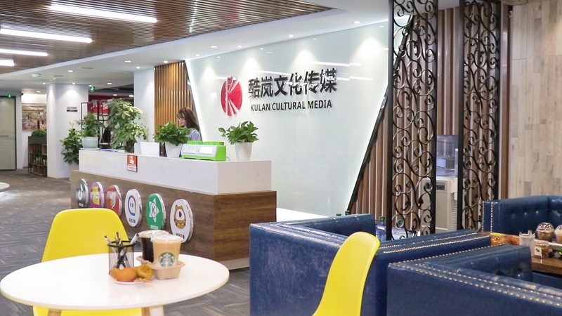 杭州宣传片拍摄，代理公司如何选择专业设备？**