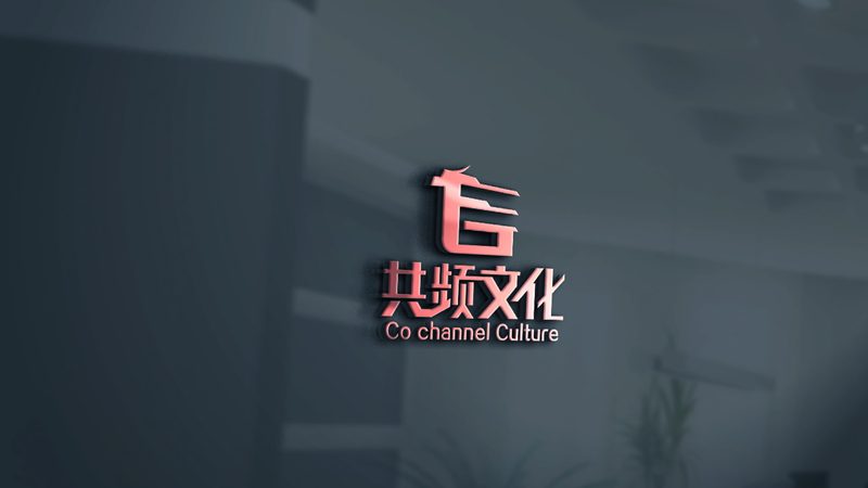 TVC配音哪家强？揭秘TVC配音的选择要点