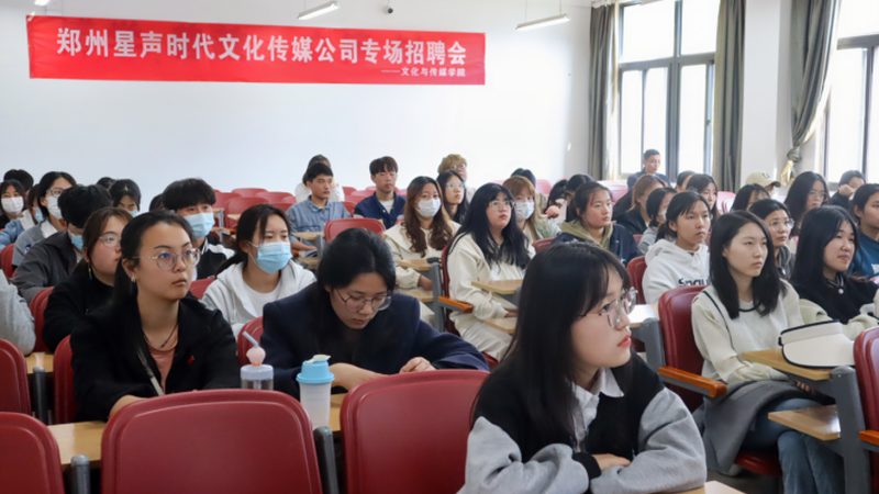 短视频制作培训：时长并非唯一关键