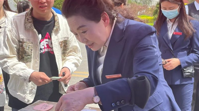 创意会议策划主题选择的五大关键要素