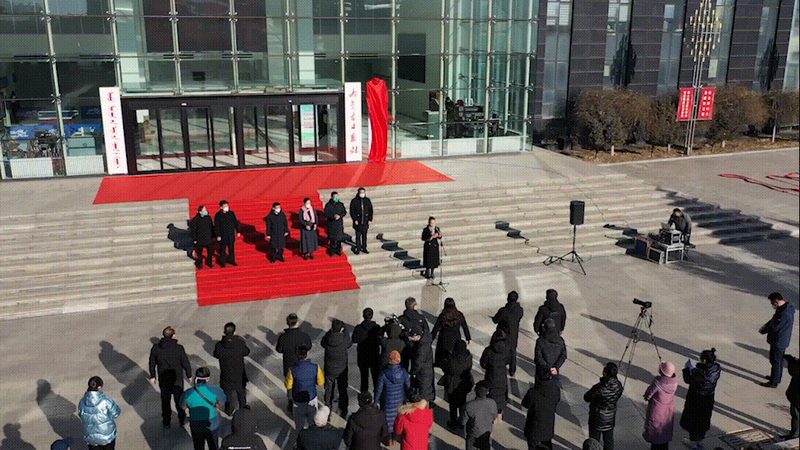 成都企业团建活动策划：如何打造高效团队互动体验**