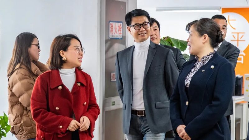 品牌策划公司服务流程：揭秘专业服务的五大步骤