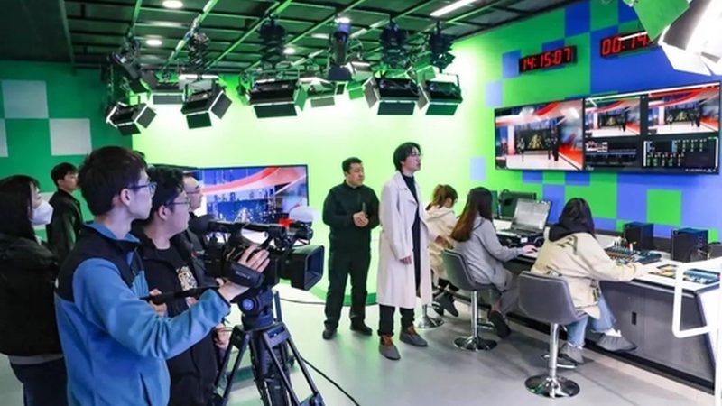 展览活动策划公司如何打造一场成功的活动？**