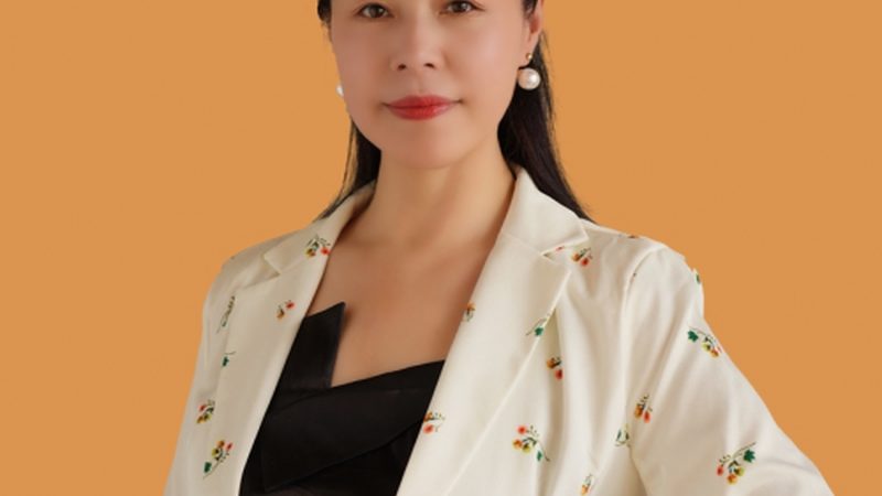 成都企业宣传片与广告片：本质区别与制作要点