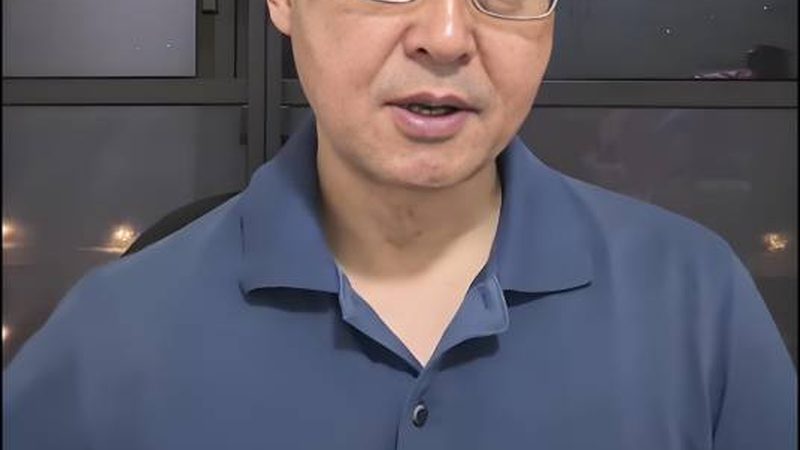 幼儿园亲子活动策划方案模板：如何打造寓教于乐的亲子时光**