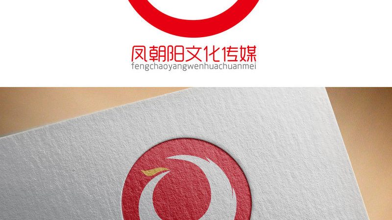 揭秘上海传媒公司排名前十的幕后逻辑