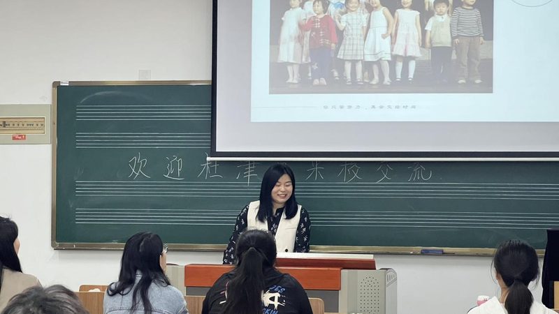 产品宣传片制作公司怎么找