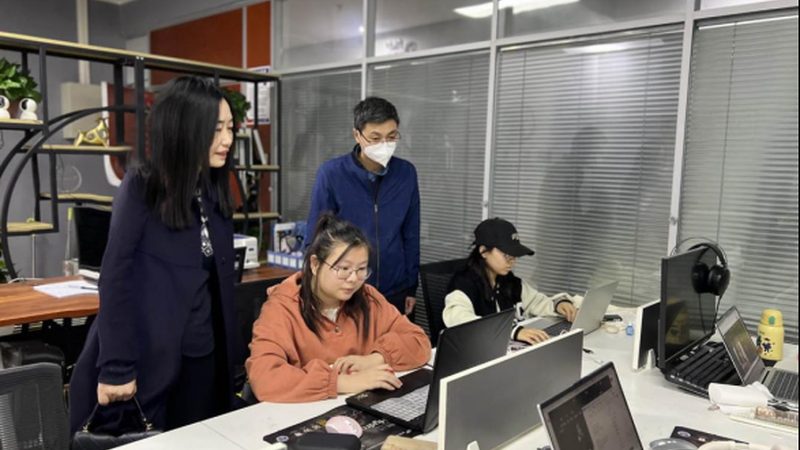 精准触达，揭秘信息流投放人群定向之道