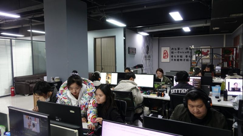 短视频拍摄书籍作者推荐