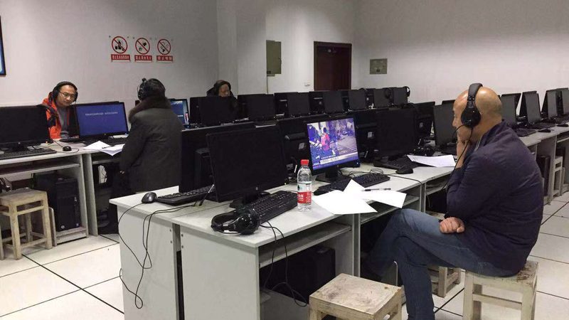 以某知名企业为例，该企业在选择品牌策划公司时，对比了以下几家：