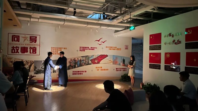 媒介投放规范制定的五大关键要素