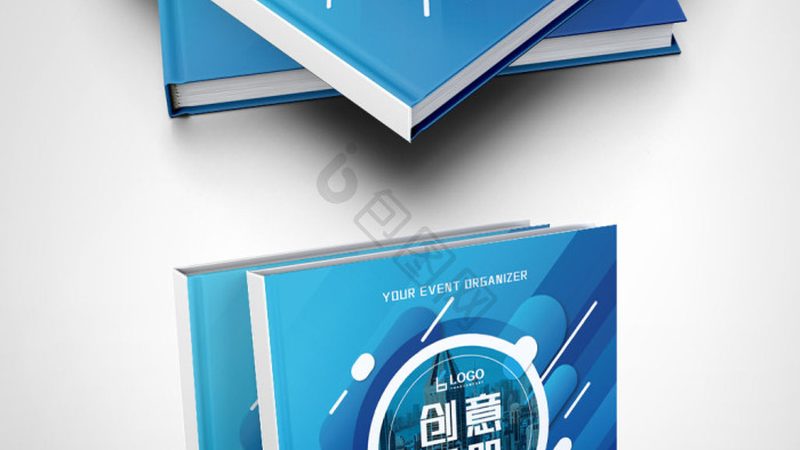 揭秘上海mg动画制作流程：从创意到成品的蜕变之旅