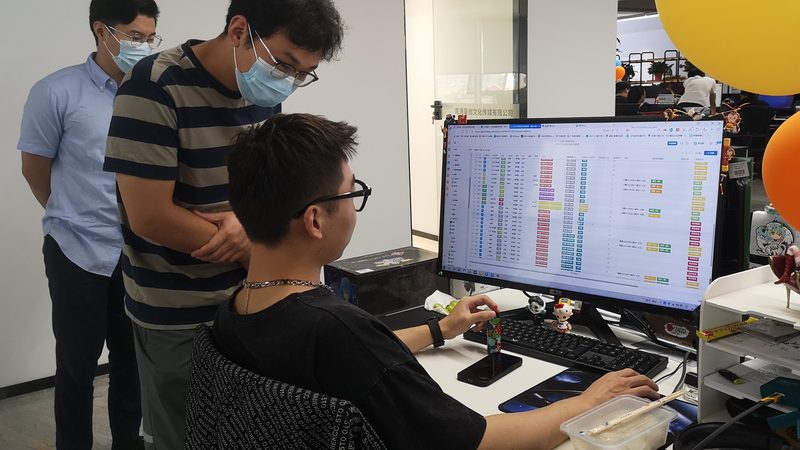 医疗三维动画：揭秘性价比背后的制作逻辑