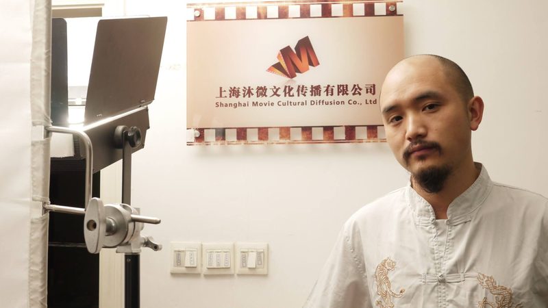企业宣传短视频：揭秘制作厂家的排名奥秘