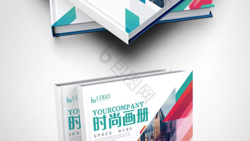 品牌策划公司资质怎么查
