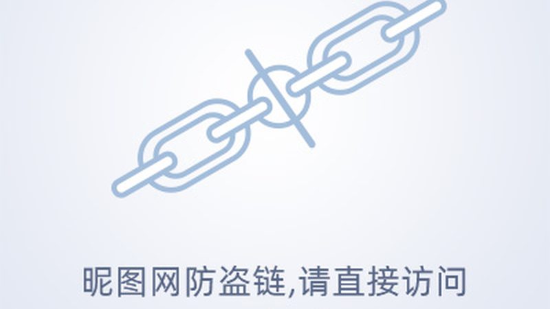 三维工业动画外包：揭秘其背后的技术与应用