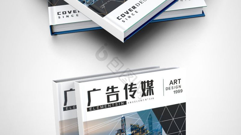小型活动策划场地选择技巧