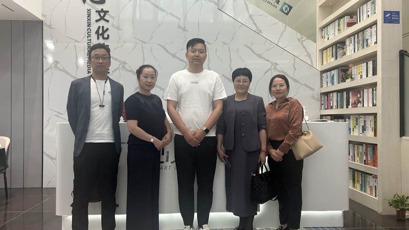 快消品公关传播：策略与执行要点
