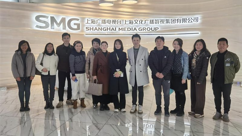公关危机处理十大标准步骤：化解危机，守护品牌声誉