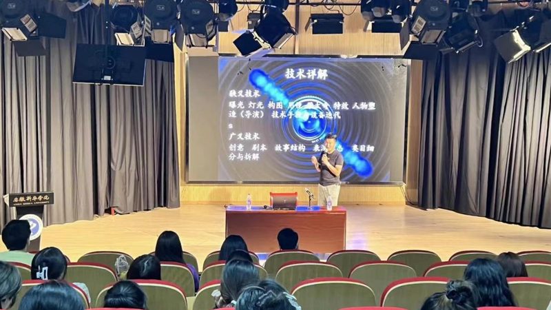 医院短视频代运营：策略与实操要点解析