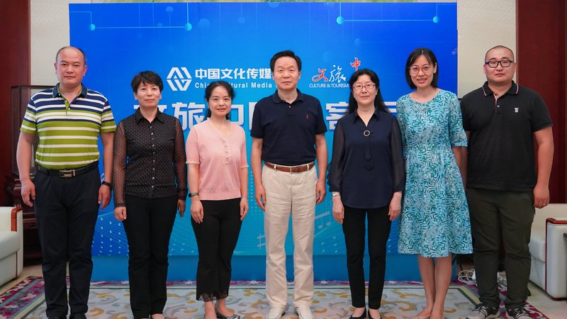 广州公关传播公司价格差异解析：揭秘背后的考量因素