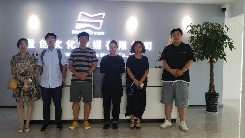 成都企业宣传片外包服务哪家靠谱