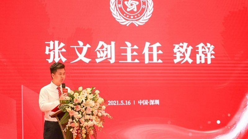 三维动画制作周期：关键节点与注意事项