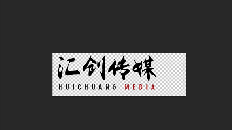 拍短视频没素材？这几个免费网站能救急