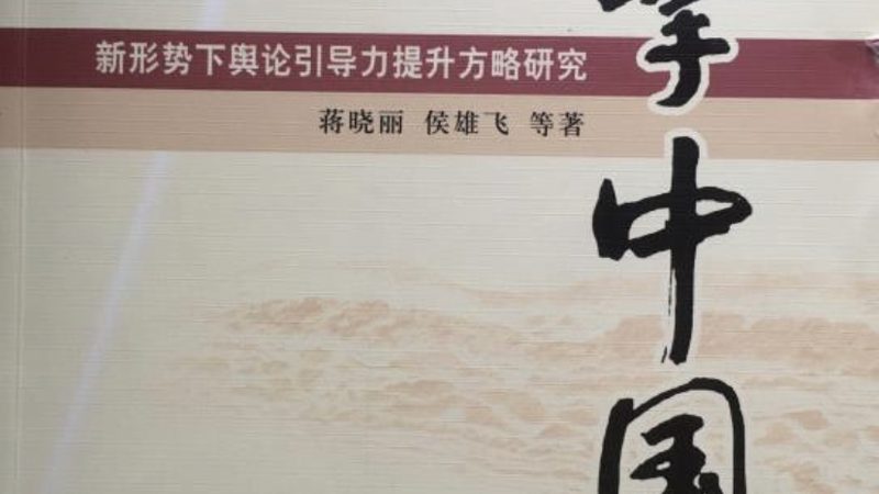公关传播案例范文：注意事项与撰写技巧
