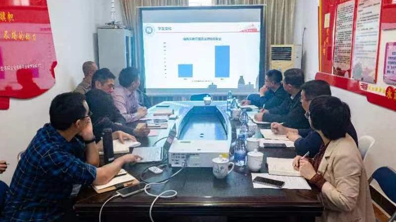 品牌策划执行：五大关键注意事项揭秘