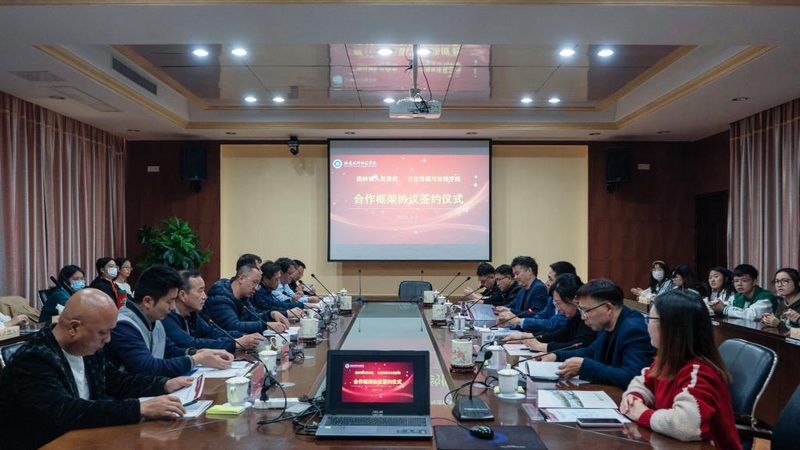纪录片风格宣传片拍摄方法：捕捉真实与情感的融合