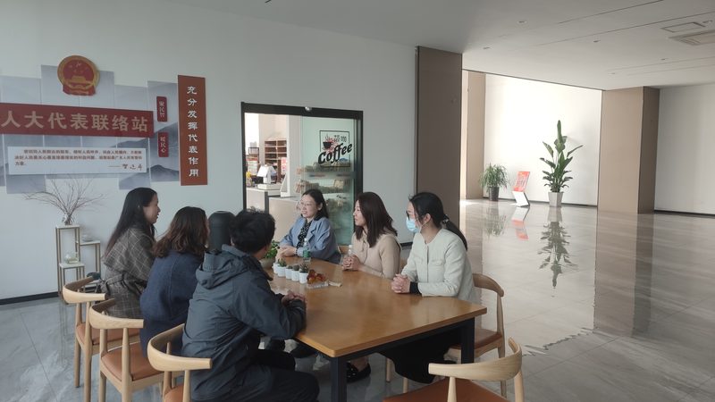 小型传媒公司注册：关键步骤与注意事项**