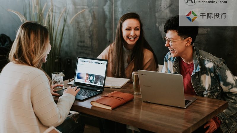 宣传片拍摄预算明细表：揭秘制作成本构成与优化策略