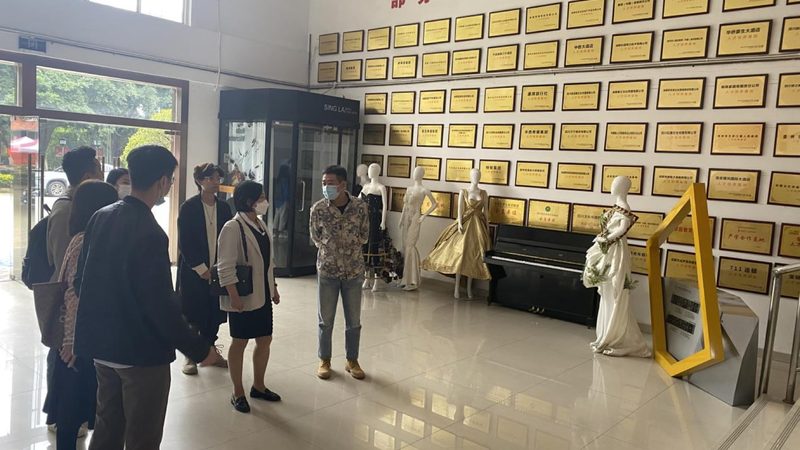 公关传播选题时机怎么把握：把握行业脉搏，精准出击