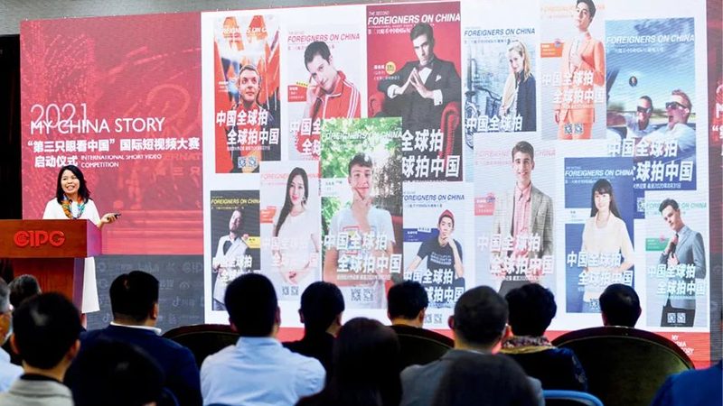 短视频制作全流程步骤详解：打造爆款短视频的秘诀