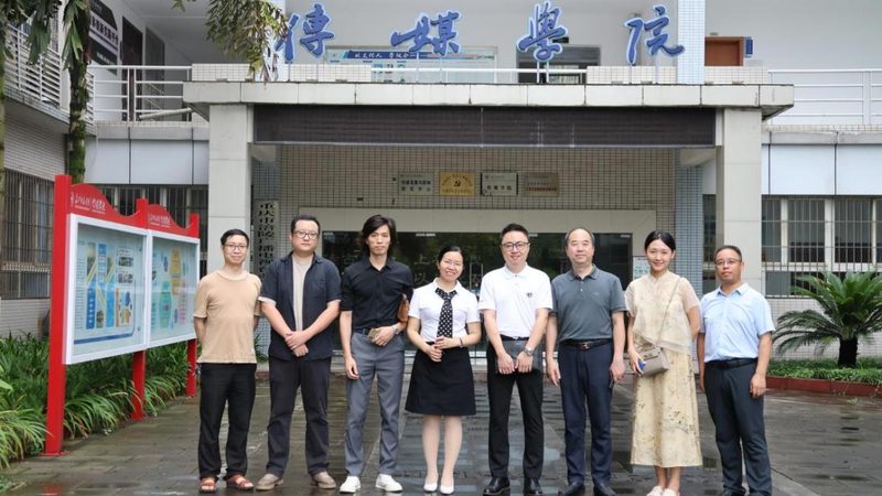 展览活动策划公司十大品牌排名揭秘：如何选择优质合作伙伴