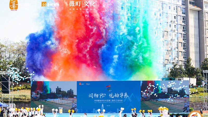 活动策划与执行：一脉相承，各有侧重