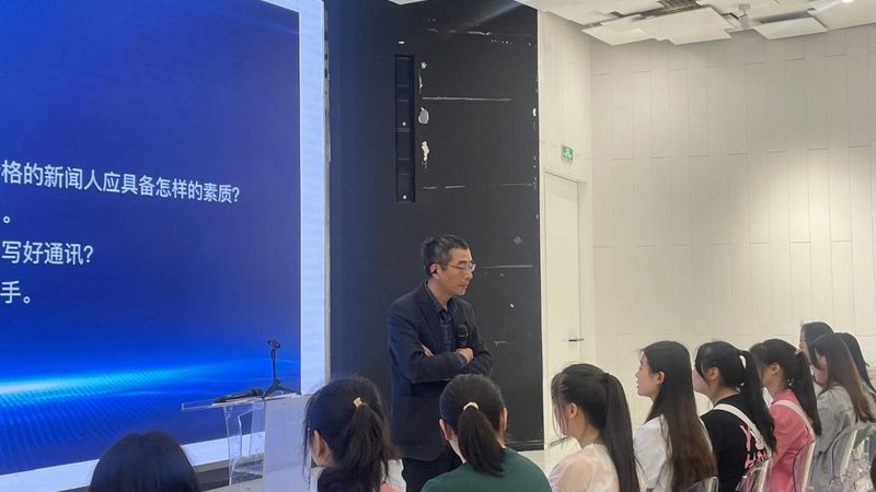 电影级三维建模材质参数解析：揭秘高质量渲染的秘密**