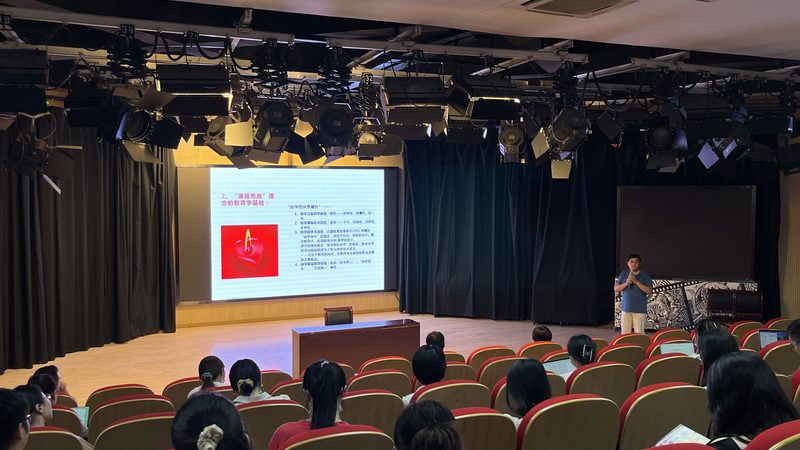 宣传片与TVC广告片：场景选择的策略与考量