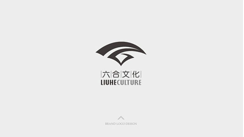 公关传播效果评估KPI：解码关键指标，精准衡量传播成效